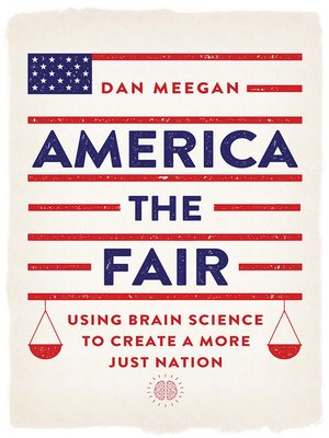 cover image of America the Fair